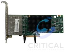 Supermicro (AOC-S3008L-L8e) 12Gb/s 8-Ports SAS Host Bus RAID Adapter picture