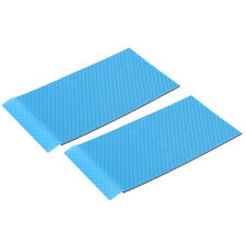 Gelid Solutions GP-Ultimate 90x50mm Thermal Pad(2pcs). Excellent Heat Conduction picture