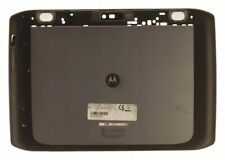 Flap for Motorola Droid Xyboard picture