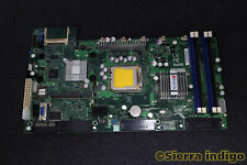 SuperMicro PDSMP-JN001 Motherboard Socket 775 System Board Juniper picture