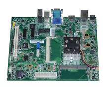HP 200 Sharan J2850 System Board 755525-001 741794-001 picture