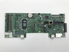 Genuine Acer Aspire C24-963 Intel i3-1005G1 Motherboard Eiffel 2 ICL 19450-1 picture