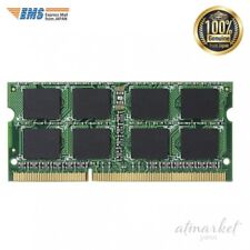 NEW ELECOM Memory for laptop PC DDR3-1600 PC3-12800 8GB EV1600-N8G/RO picture