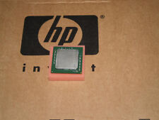 404023-001 NEW HP 3.6Ghz 2MB 800 Xeon CPU for XW6200 XW8200 Workstation  picture