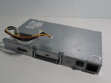 CISCO 341-0063-04 POWER SUPPLY LITEON PA-1211-1 picture