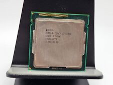 Intel Core i5-2500K 3.3 GHz Quad-Core Processor picture