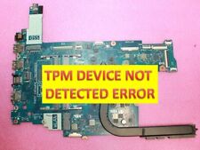 Dell Inspiron 15 3501 Intel i5-1135G7 i5 11th Gen Motherboard XGX0C Sold AS IS picture