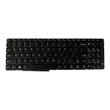 Lenovo IdeaPad 110-15IKB 110-15ACL 110-15AST 110-15IBR 310-15ABR Laptop Keyboard picture