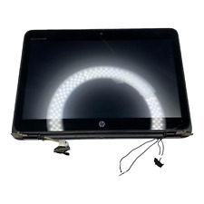 HP EliteBook 820 G3 | 12in 1366x768 | Laptop Screen picture