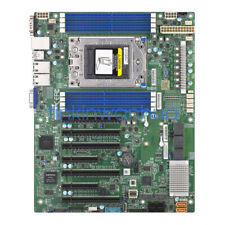 For Supermicro H12SSL-C AMD EPYC DDR4 ATX Server Motherboard picture