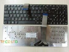 FOR ASUS K751MA K751MJ X751L X751LA X751LAV X751LB X751LD Keyboard US No Frame picture