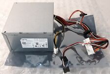 Dell L265EM-00 D3D1C PS-6271-01DA 265w 100-240V/5A 50-60Hz Power Supply *AS IS* picture