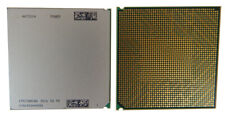 IBM Power7 8-Core 3.61 GHz CPU 4672314 picture
