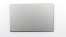New OEM Lenovo ThinkPad X1 Yoga & X1 Yoga Gen 2 Touchpad Trackpad FRU 01AY035 picture