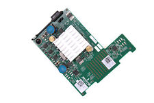 Dell Broadcom 57810S 10Gb Dual-Port Server Mezzanine Card 055GHP 55GHP picture