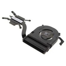 New For 2016 Lenovo Thinkpad X1 Yoga X1 Carbon 4th CPU Cooling Fan W/ Heatsink picture