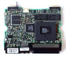 PCB BOARD B 11K2435 01, 07N3647 FOR HDD 18.2GB IBM DDYS-T18350, 07N3210 picture