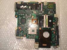 Genuine OEM Asus F3A REV 2.1 08G2003FB21Q MOTHERBOARD picture