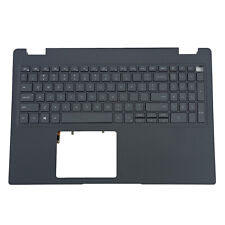 For Dell Latitude 3510 E3510 Palmrest Upper Case Backlit Keyboard 0JYG4Y JYG4Y picture