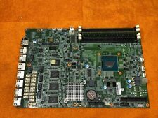 RIVERBED CX-570 NAMB-3250MB MOTHERBOARD W/ SR1J0 XEON E3-1125CV2 2.5GHz 8GB RAM picture