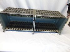 Inter-Tel AXXESS 2 cabinets 115/230 V 60/50 Hz ringer 4.4B 14 slots picture