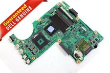 Dell OEM Inspiron N4020 Motherboard System Board Intel Video 86G4M picture