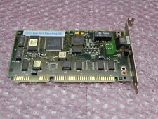 IBM Auto 16/4 Token Ring ISA Connection Ethernet Interface picture