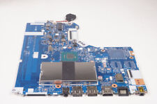 5B20R33812 Lenovo Intel Mobile Pentium n5000 Motherboard 81D1 330-15IGM picture
