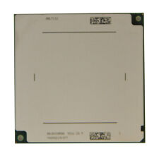 IBM Power8 CPU Processor Module New 00LT112 9316 CA P picture