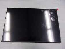 N14757-001 RAW PANEL LCD 13.3 WUXGA AG 250 NON TOUCH**NOT IN MANU`FACTURER BOX* picture