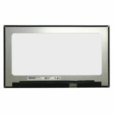 New LCD Screen for AUO B140HAN07.1 for Dell Latitude 5420 D5MVF 0D5MVF FHD picture