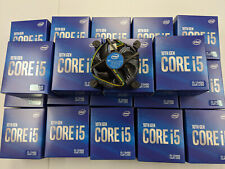 LOT OF 24 Intel Heatsink E97379-003 CPU Fan W/Heatsink LGA 1155/1150/1151/1200 picture