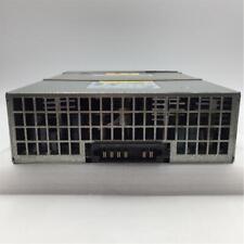 IBM EXP810/DS4700 600W POWER SUPPLY 41Y5155 picture