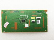 FOR DELL Alienware M17X R5 M14X M18X R3 Touchpad 0HKX75 HKX75 picture