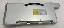 Power Supply HP 792340-001 719799-002 DPS-1125AB-1 A 1450WATT Hot-Swap for Z840 picture