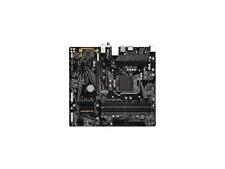 GIGABYTE B460M DS3H AC-Y1 LGA 1200 Intel B460 SATA 6Gb/s Micro ATX Intel Motherb picture