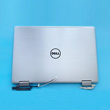 New For Dell Inspiron 13 7368 7378 13.3