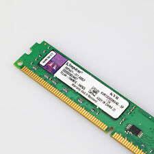 Original Kingston 4GB DDR3 1333MHZ 1600MHZ PC3 RAM Desktop Memory picture
