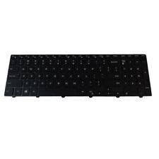 US English Keyboard for Dell Inspiron 7557 7559 Laptops G7P48 - Backlit Version picture