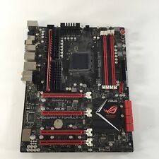 *READ* ASUS Crosshair V Formula-Z ROG ATX Motherboard *USED* picture