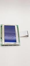 Epson EG4401B-QR-3 LCD Screen Led Display Replacement  picture