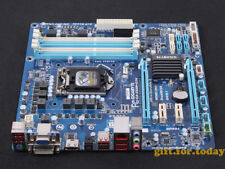 Original Gigabyte GA-Z68M-D2H Intel Z68 Motherboard LGA 1155 DDR3 picture