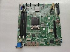 Dell 0MFXTY Poweredge R230 Motherboard PER230 MFXTY FRVY0 picture