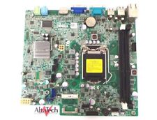 Dell 0NKW6Y_x10 Lot of 10 - Dell NKW6Y OptiPlex 790 USFF System Board picture