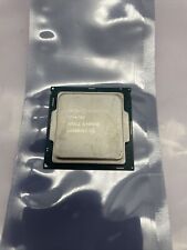 Intel Core i7-6700 @ 3.40GHz - LGA 1151  Desktop CPU Processor picture