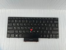 US Keyboard Backlit for Thinkpad T440 T440P T440S T450 T450S T460 E431 04X0139 picture