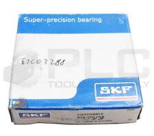 SEALED NEW SKF BSA 210 CGB BALL BEARING picture