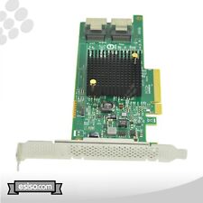 SAS9207-8I LSI00301 LSI SAS 9207-8I 6GB/S PCI-E RAID CONTROLLER CARD picture