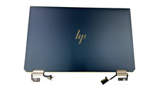 L99324-001 For HP SPECTRE X360 15T-EB000 15T-EB100 OLED LCD TS Assembly Hinge up picture