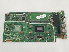 Asus Vivobook 15 X512DA Ryzen 5 3500U 2.10 GHz 8 GB DDR4 Motherboard picture